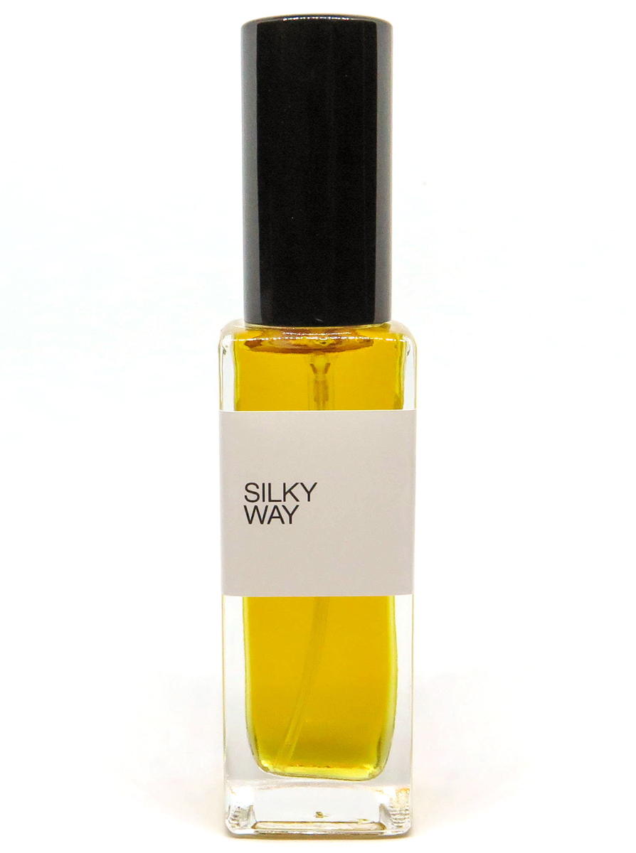Fragrantica image 2