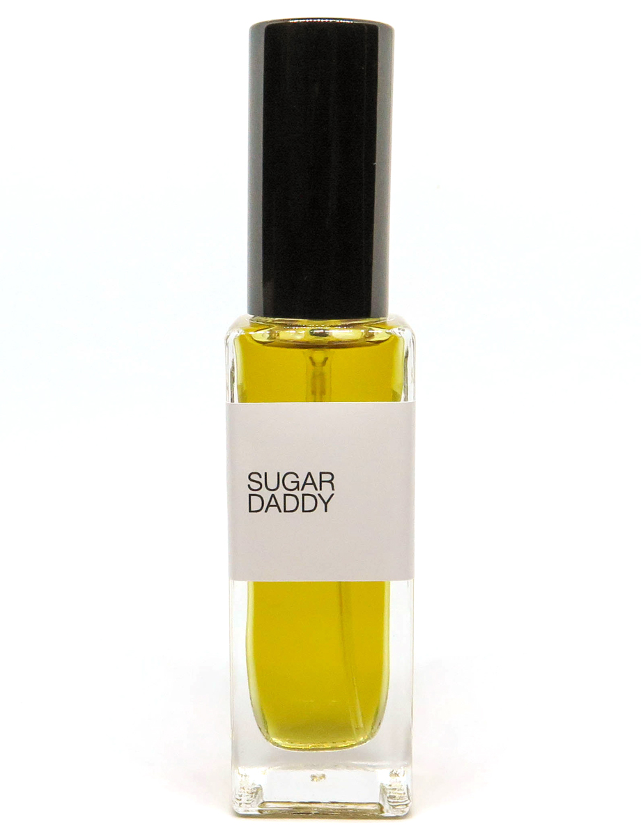 Fragrantica image 2