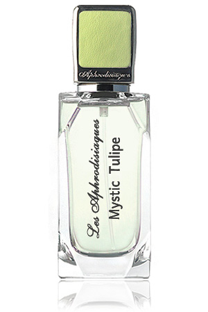 Fragrantica image 2