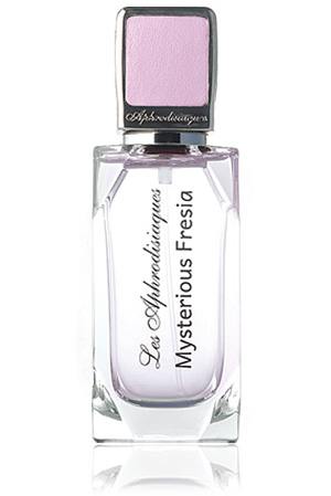 Fragrantica image 2