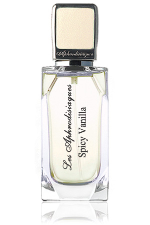 Fragrantica image 2