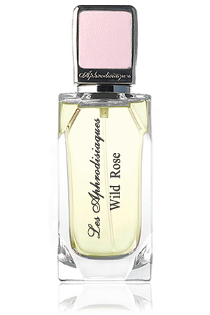 Bottle image 2