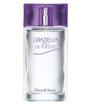 Fragrantica image 2