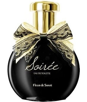 Fragrantica image 2