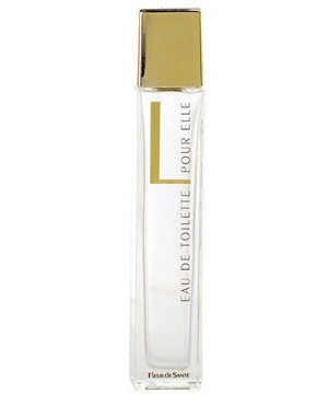 Fragrantica image 2
