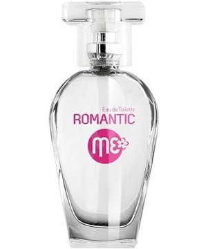 Fragrantica image 2