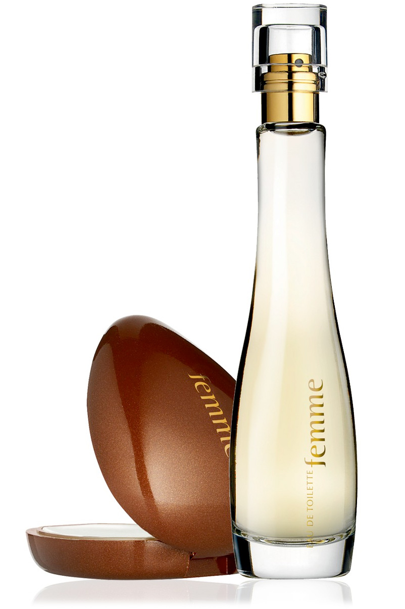 Bottle image 2