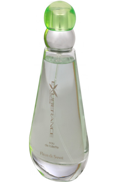 Fragrantica image 2