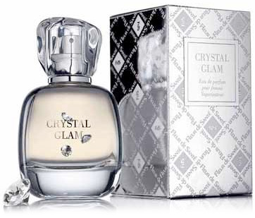 Fragrantica image 2
