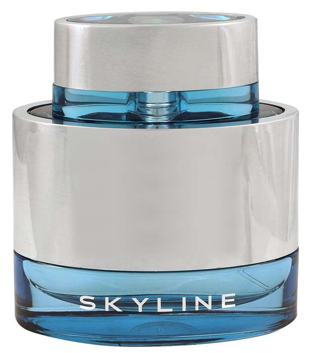 Fragrantica image 2