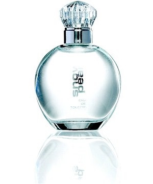 Bottle image 2