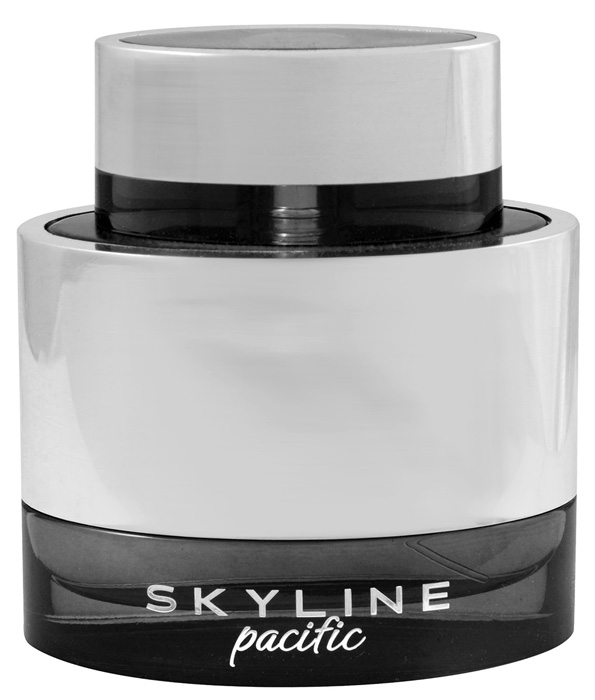 Fragrantica image 2
