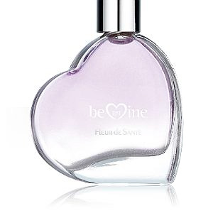 Fragrantica image 2