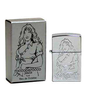 Fragrantica image 2