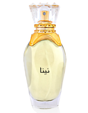 Fragrantica image 2
