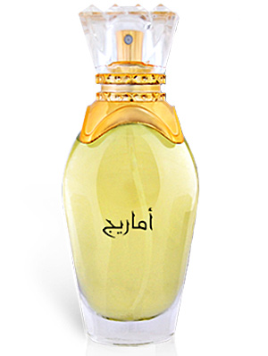 Fragrantica image 2