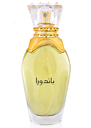 Fragrantica image 2
