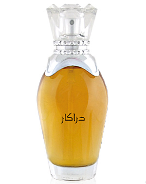 Bottle image 2