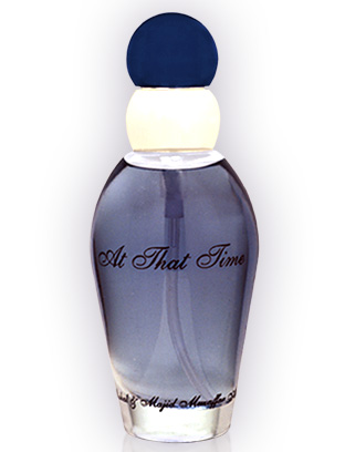 Bottle image 2