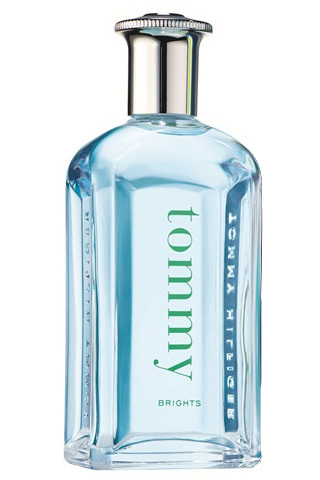 Fragrantica image 2