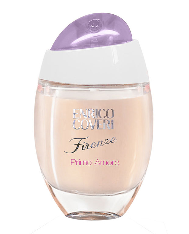 Fragrantica image 2