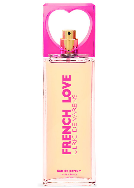 Bottle image 2