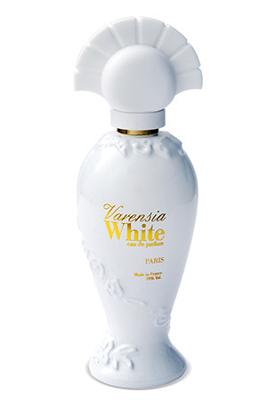 Fragrantica image 2