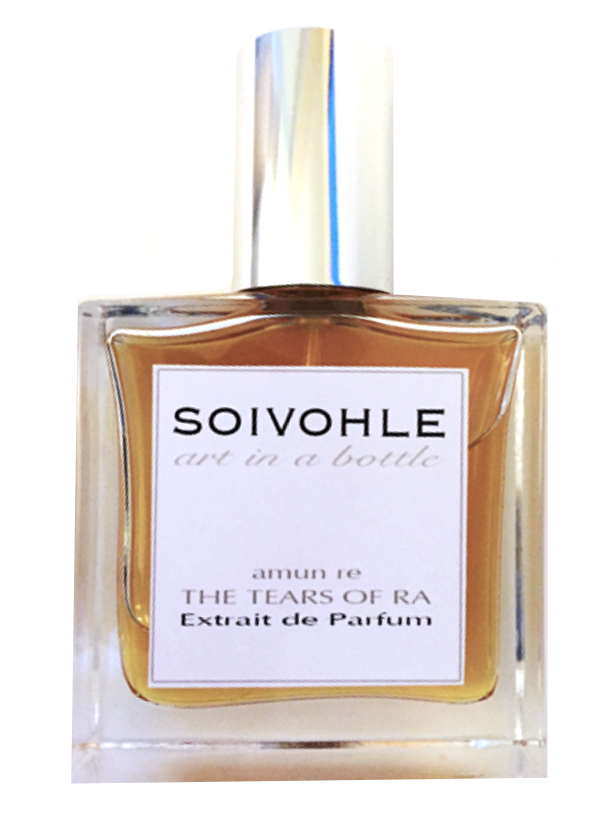 Fragrantica image 2