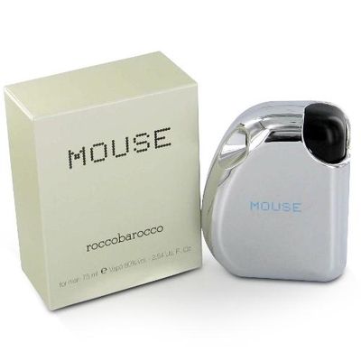 Bottle image 2