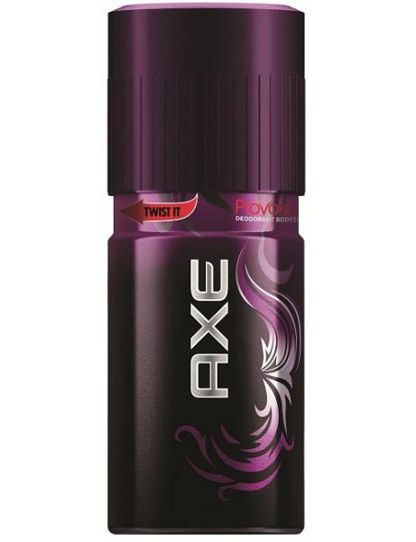 Bottle image 2