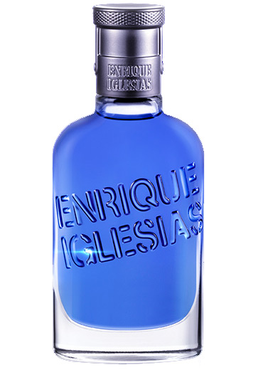 Bottle image