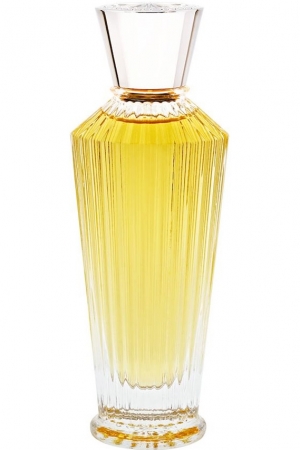 Bottle image 2