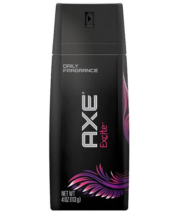 Bottle image
