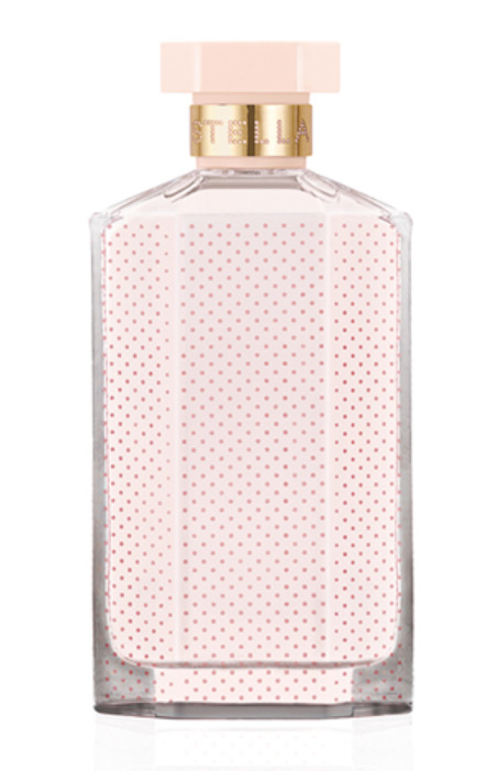 香水(女性用) STELLA NUDE Eau de Toilette 100ml Stella McCartney Stella Nude Eau de Toilette 50ml Natural
