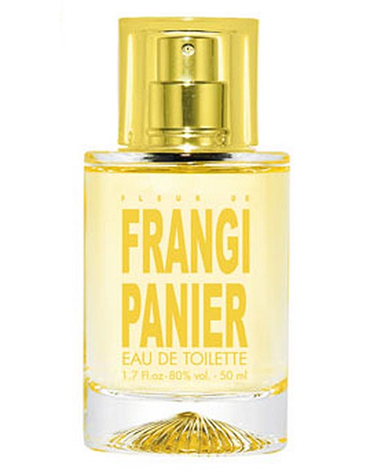 Fragrantica image 2