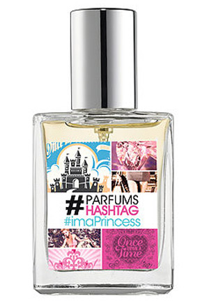 Bottle image 2