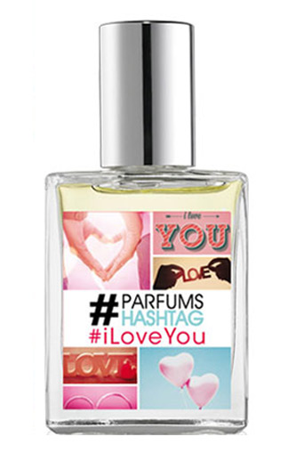 Bottle image 2