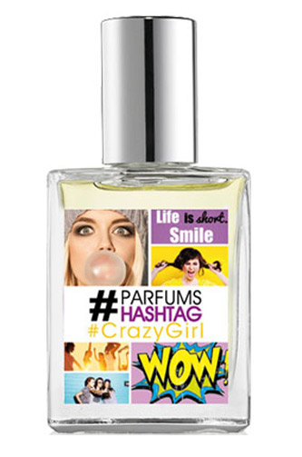 Bottle image 2