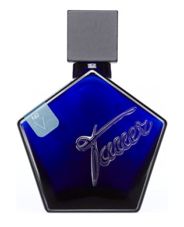 Fragrantica image 2