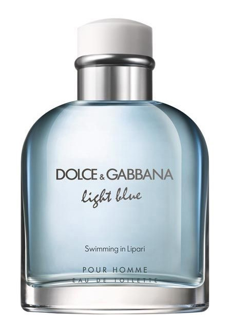Bottle image