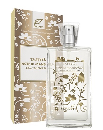 Bottle image 2