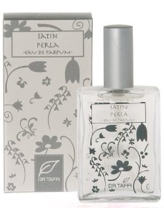 Fragrantica image 2
