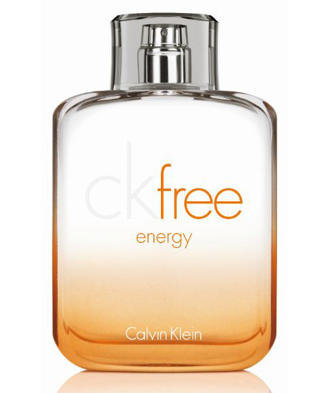 Fragrantica image 2