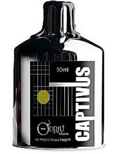 Bottle image 2