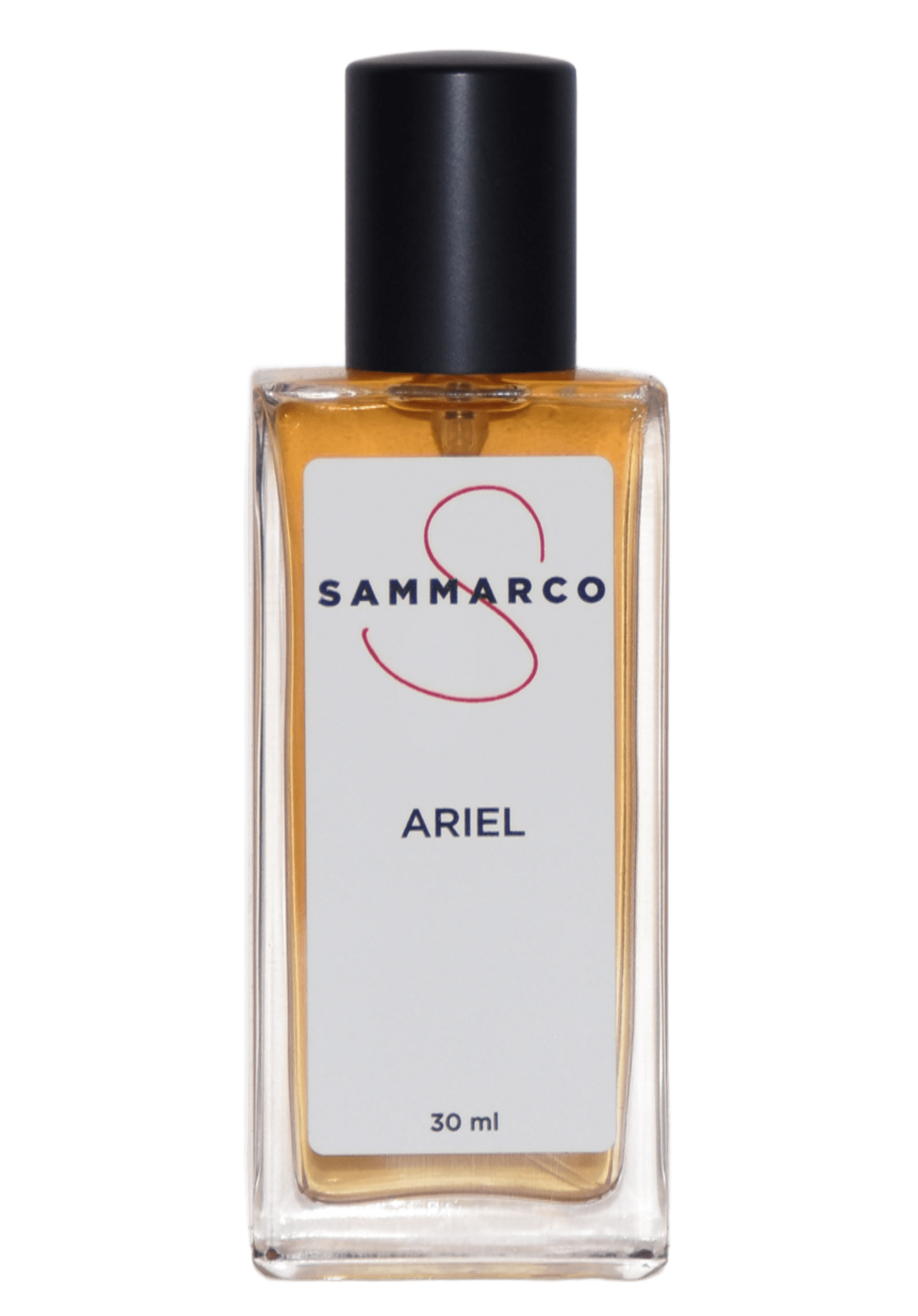 Bottle image 2