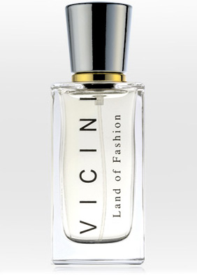 Bottle image 2