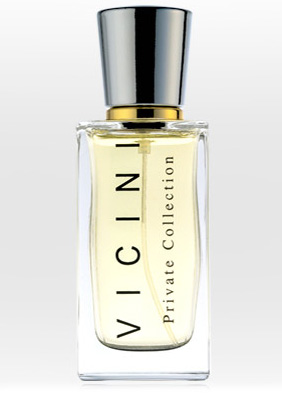 Bottle image 2