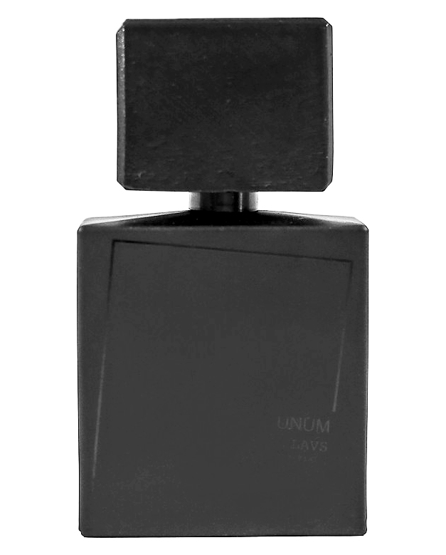 Lavs Filippo Sorcinelli perfume - a fragrance for women and men 2014