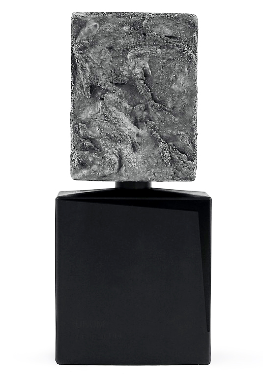 Bottle image