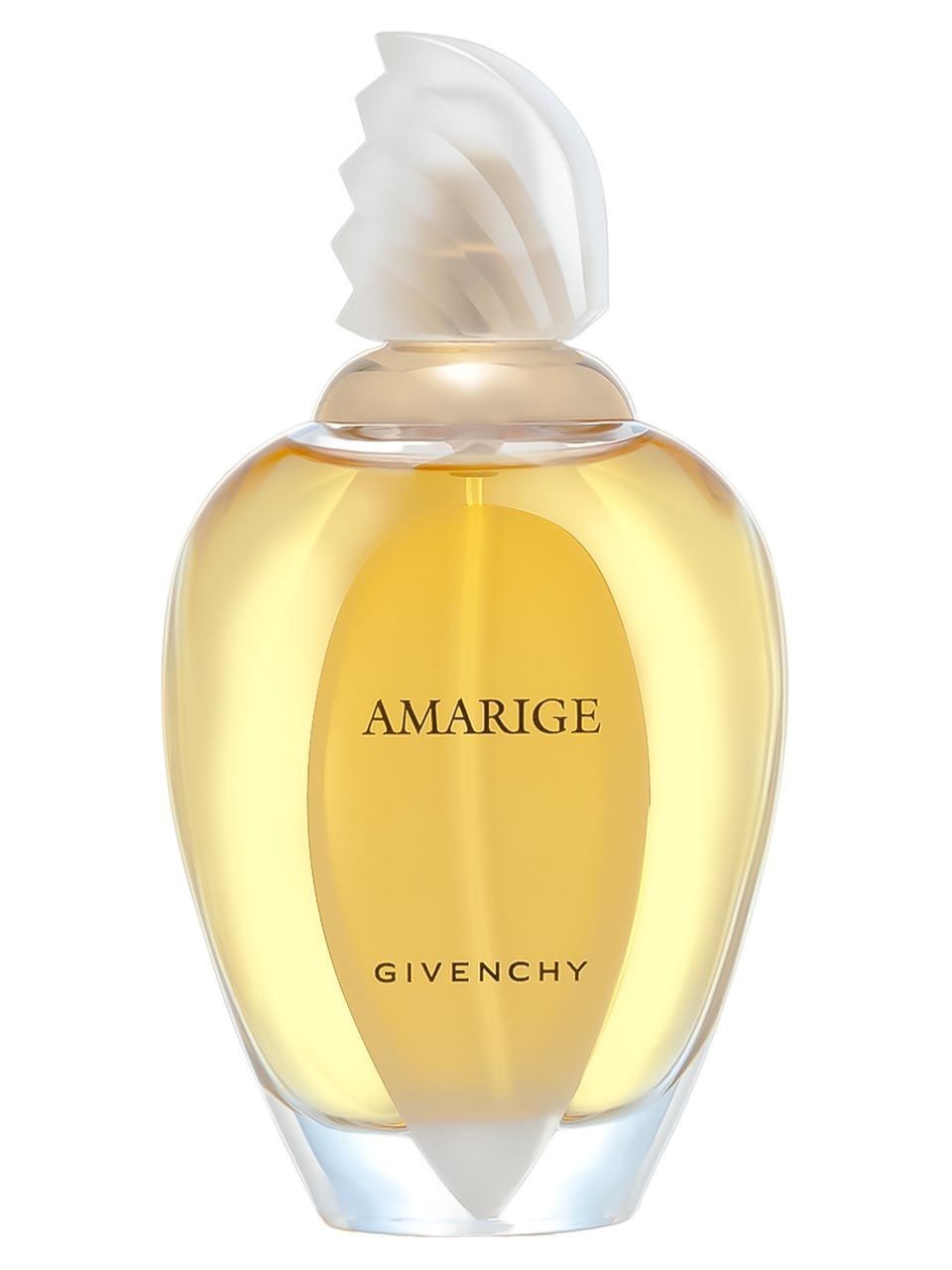 Amarige Givenchy 香水- 一款1991年女用香水
